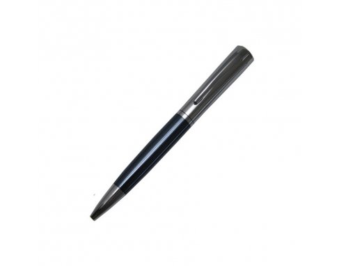 METAL BALL PEN_PP045