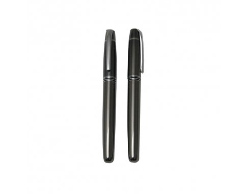Metal Ball roller_PP050R