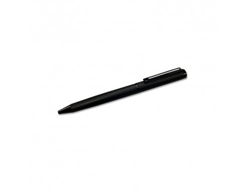 Metal Ball Pen_PP365MBP