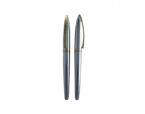 Metal Ball Pen_PP048GR
