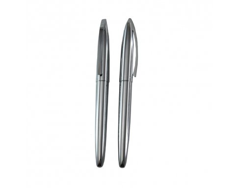METAL BALL ROLLER_PP048R