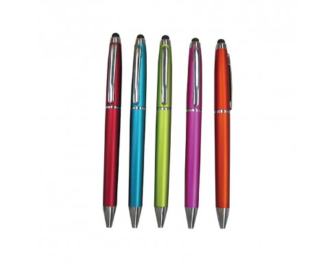 BALL PEN WITH I-STYLUS_PP5037I