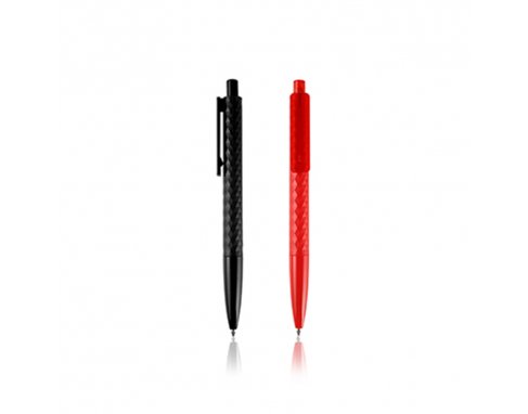 BALL PEN_PP1030DMT