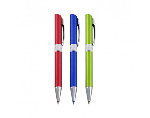 BALL PEN_PP1044