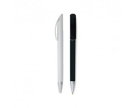 BALL PEN_PP1031PBP