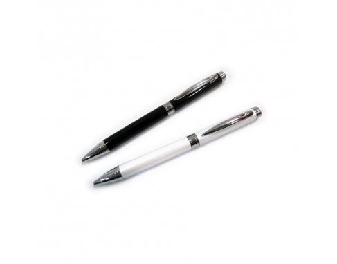 Metal Ball Pen_PP290MBP