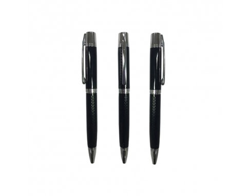 Metal Ball Pen_PP813MBP