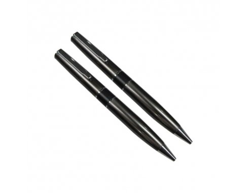 METAL PEN_PP037B
