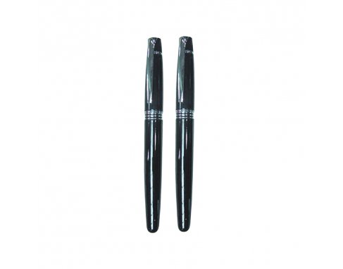 METAL PEN_PP030R
