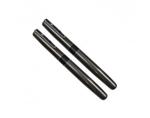 METAL PEN_PP037R