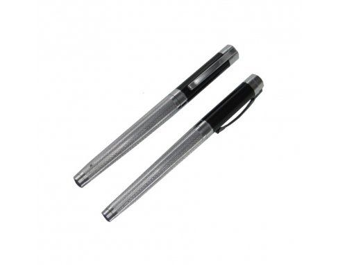 METAL PEN_PP034R