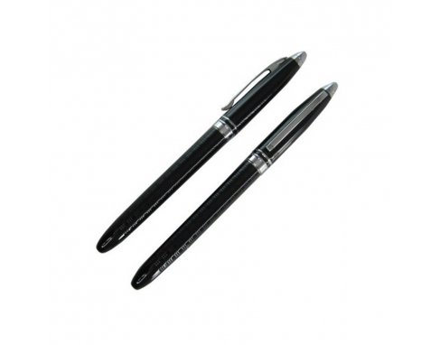 METAL PEN_PP334R