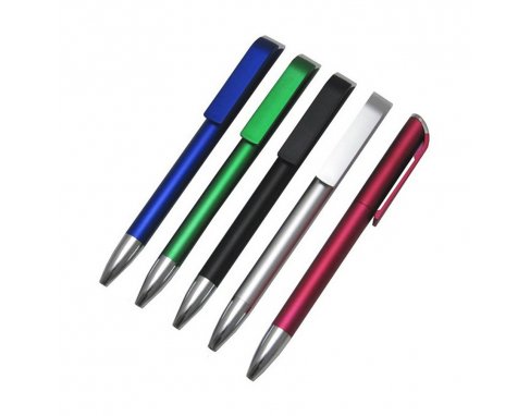Ball Pen_PP1612