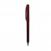PEN METALLIC BALL PEN_BLUE INK PP469MBP