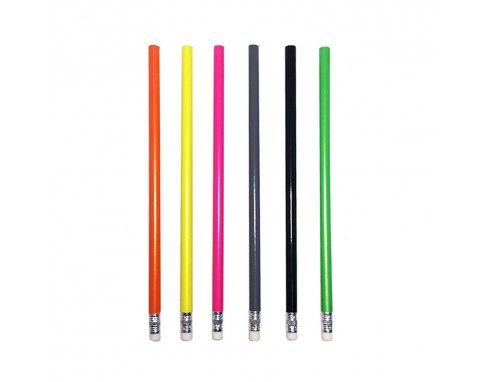 WOODEN PENCIL_PP122
