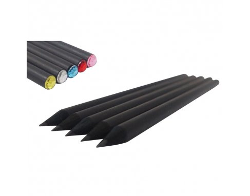 Wooden Pencil_PS242