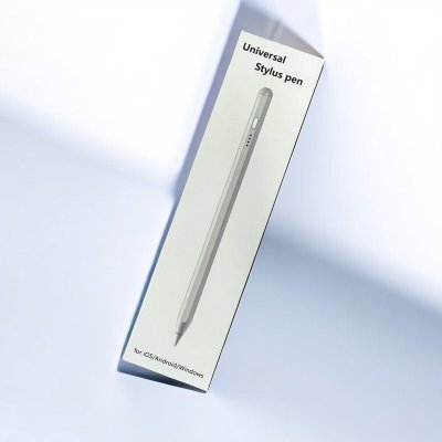Universal Stylus Pen PE31