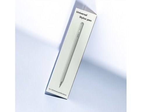 Universal Stylus Pen PE31