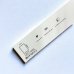 Universal Stylus Pen PE31