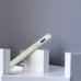 Universal Stylus Pen PE31