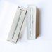Universal Stylus Pen PE31