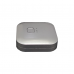 Portable Air Purifier PE501