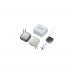 Portable Air Purifier PE501