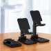 Portable Phone Stand with 15W Wireless Charging Function PE5400