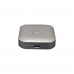 Portable Air Purifier PE501
