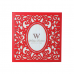 Wedding Card 6