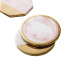 Coasters