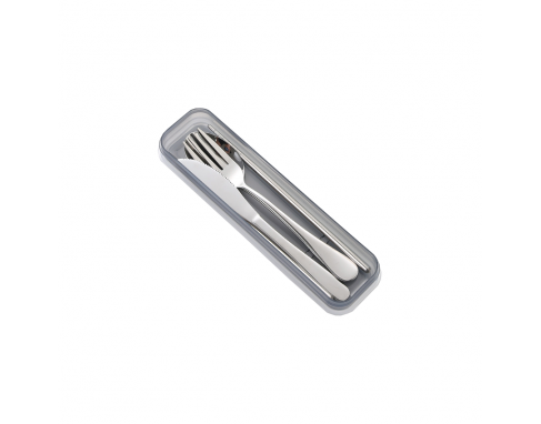 PH159 Stainless Steel Cutlery Set
