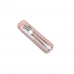 PH159 Stainless Steel Cutlery Set