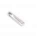 PH159 Stainless Steel Cutlery Set