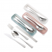 PH159 Stainless Steel Cutlery Set