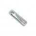 PH159 Stainless Steel Cutlery Set