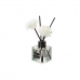 PLF26 Diffuser set