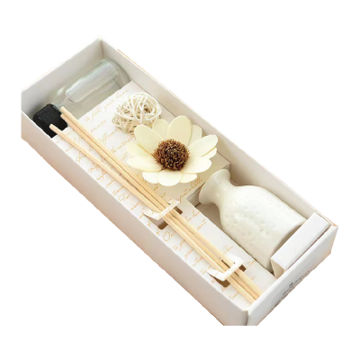 PLF6 Diffuser set