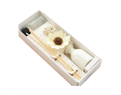 PLF6 Diffuser set