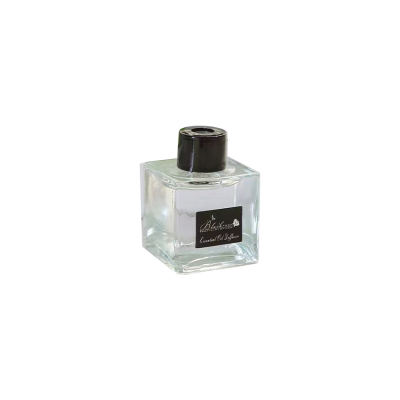 PLF26 Diffuser set