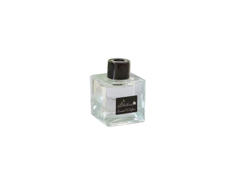PLF26 Diffuser set