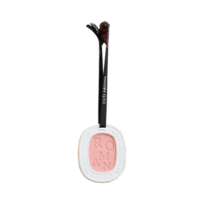 PLF45 wardrobe scented wax
