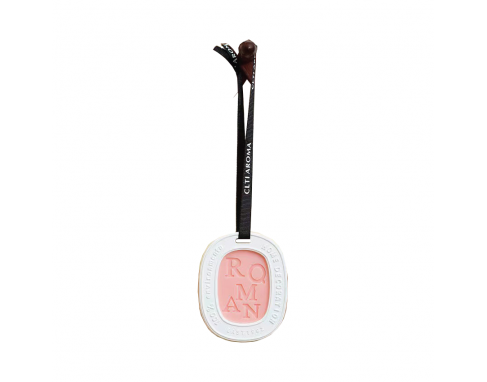 PLF45 wardrobe scented wax