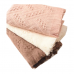 Tassle Towel